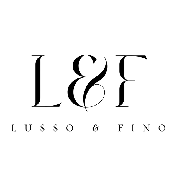 Lusso & Fino