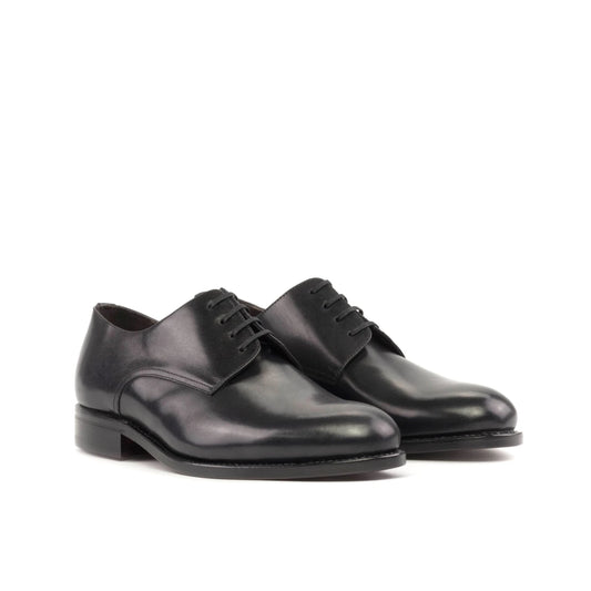 Lusso Regale Oxford for Men