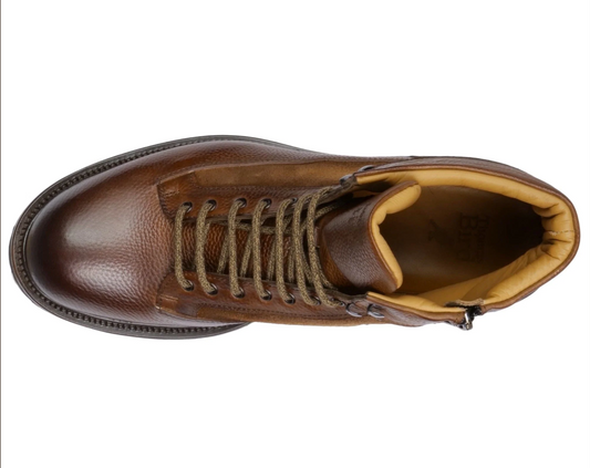 Lusso | FINO Saddle Peak Terra Explorer Edition