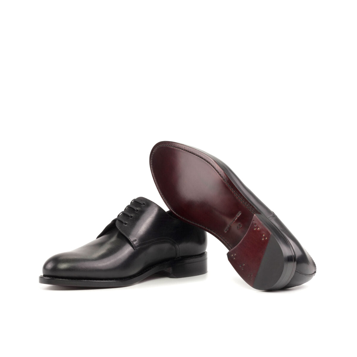 Lusso Regale Oxford for Men