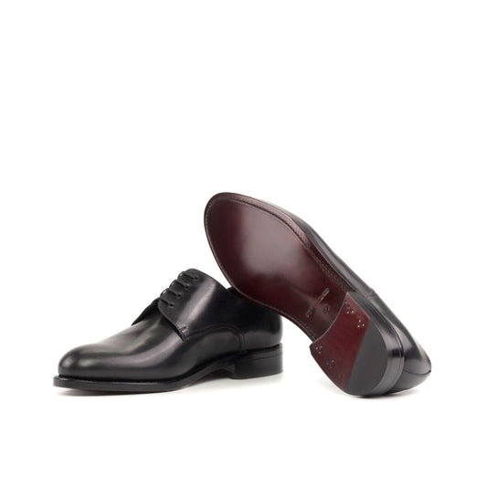 Lusso Regale Oxford for Men