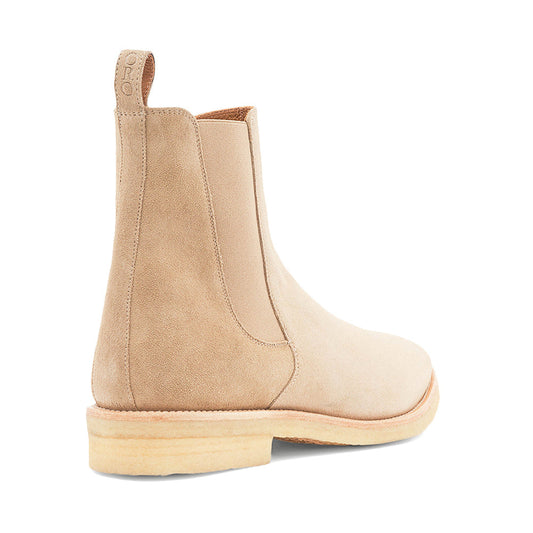 Lusso | FINO Lusso | Fino Desert Dawn Chelsea Boot For Men's