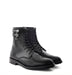 Lusso | FINO Shadow Reign Dual Zip Combat