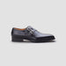 Leonardo Marrone Monk Strap