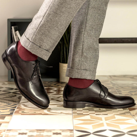 Lusso Regale Oxford for Men