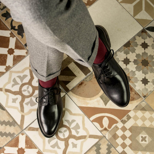 Lusso Regale Oxford for Men
