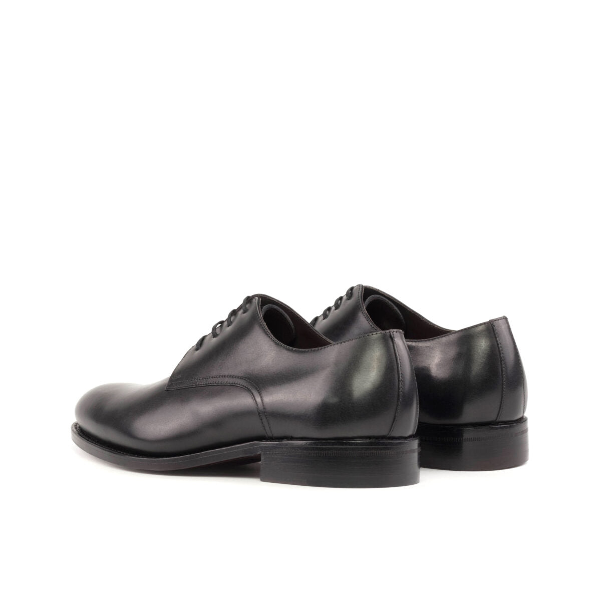Lusso Regale Oxford for Men