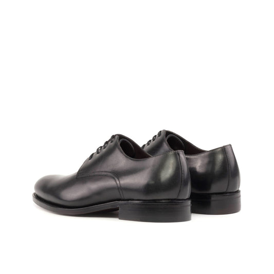 Lusso Regale Oxford for Men