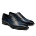 Royal Navy Wholecut Dress Shoe For Men's